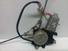 Mecanismo de acionamento de vidro da porta dianteira esquerda 8340265D10000 SUZUKI