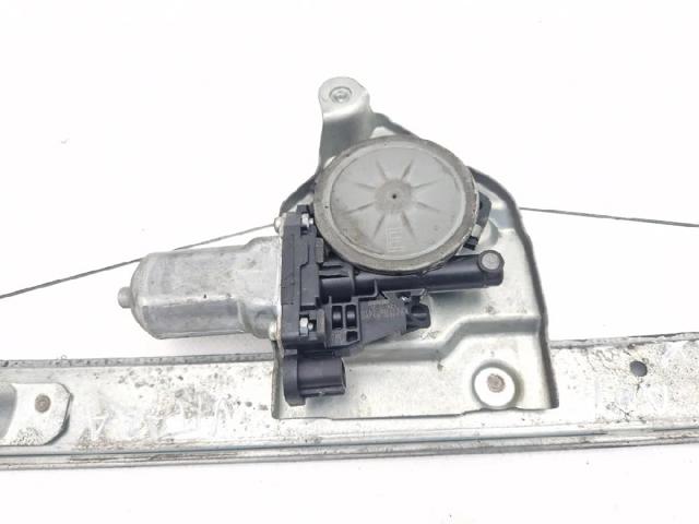 SUZUKI 8340265J00000 Стеклоподъемник передней левой двери в наличии Винница