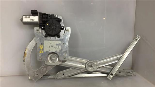 SUZUKI 8340279J12 Стеклоподъемник передней левой двери в наличии Кривой Рог