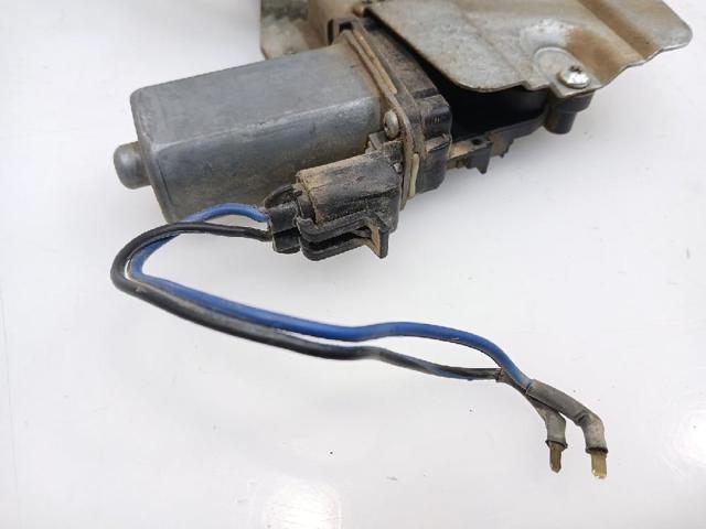 SUZUKI 8340279J12 Стеклоподъемник передней левой двери в наличии Харьков