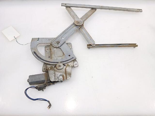8340279J12 SUZUKI Стеклоподъемник передней левой двери купить в Украина