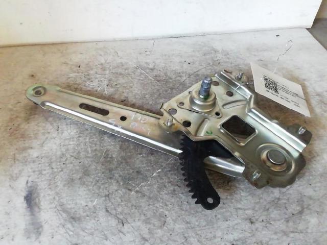 834030X010 HYUNDAI Механизм стеклоподъемника двери задней левой купить в Киев