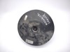 Vedante de cabeça de motor (CBC) 83403108 MITSUBISHI
