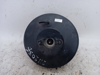 Vedante de cabeça de motor (CBC) 83403108 MITSUBISHI