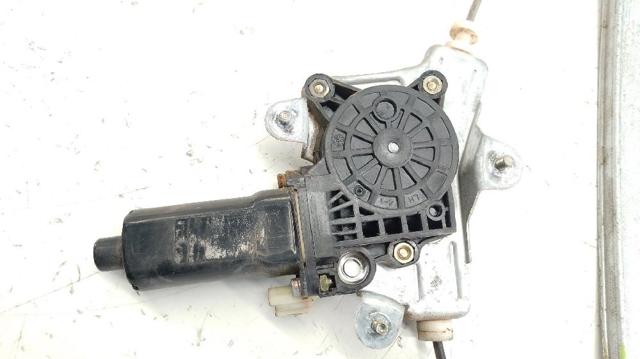 8340325010 HYUNDAI Механизм стеклоподъемника двери задней левой купить в Ирпень
