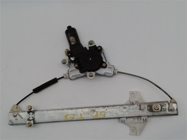 8340325010 HYUNDAI Механизм стеклоподъемника двери задней левой купить в Киев