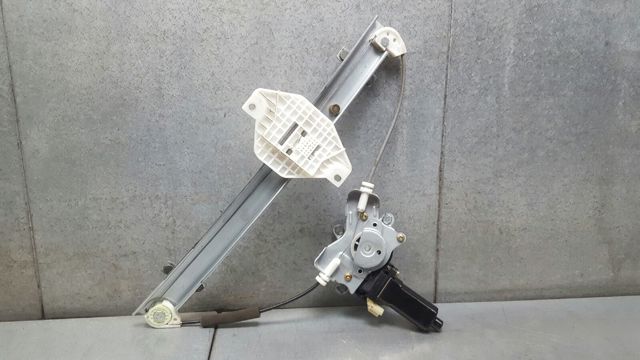HYUNDAI 8340338011 Механизм стеклоподъемника двери задней левой в наличии Полтава