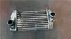 Radiador de intercooler 83403D CHRYSLER