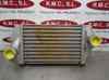 Radiador de intercooler 83403D CHRYSLER