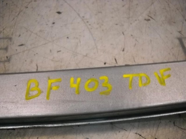 8340417010 HYUNDAI Механизм стеклоподъемника двери задней правой купить в Украина