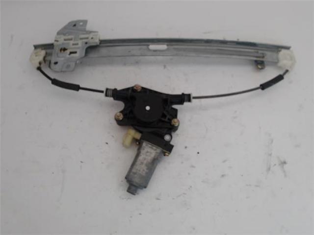 HYUNDAI 8340425010 Механизм стеклоподъемника двери задней правой в наличии Павлоград
