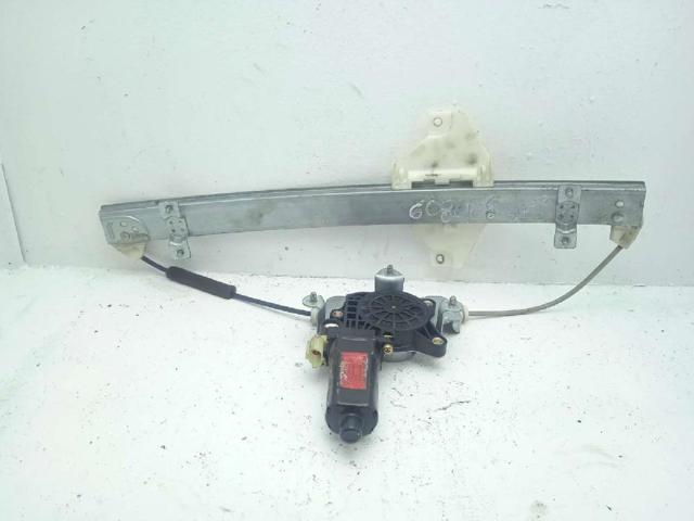 HYUNDAI 8340438011 Механизм стеклоподъемника двери задней правой в наличии Каменское