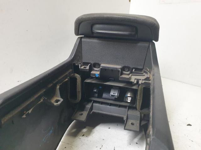 83404TL0G41 купить Киев