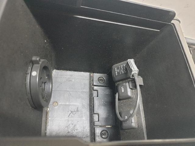HONDA 83404TL0G41 в наличии Днепр