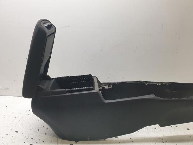 HONDA 83404TL0G41 в наличии Винница