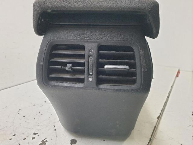 83404TL0G41 HONDA купить в Павлоград