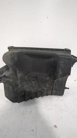 834103 OPEL купить в Харьков