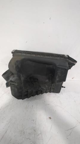 OPEL 834103 в наличии Житомир