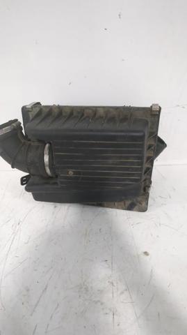 OPEL 834103 в наличии Полтава