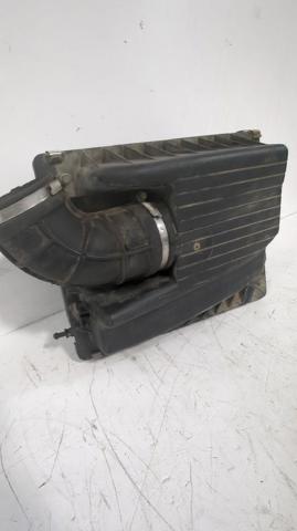 OPEL 834103 в наличии Ирпень