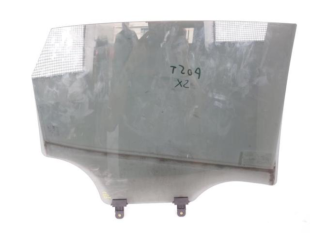 83410J9000 HYUNDAI купить в Сумы