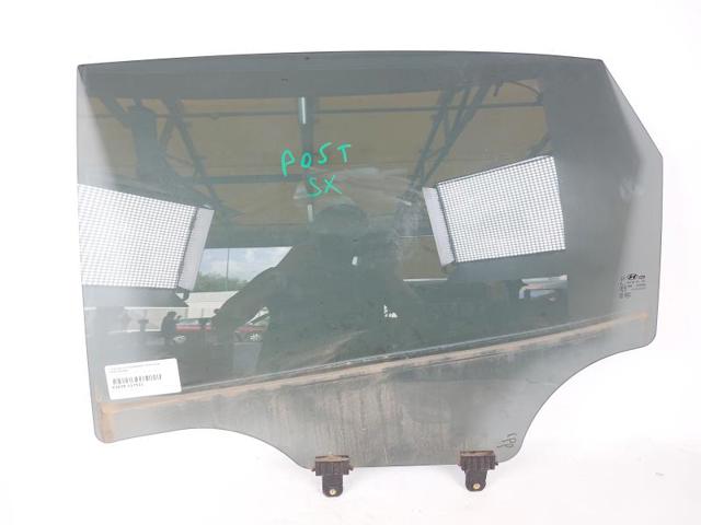 HYUNDAI 83410J9000 в наличии Кривой Рог