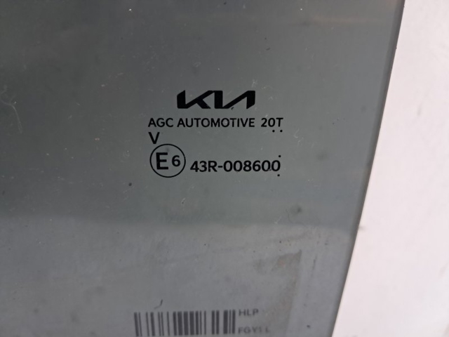 83410R2010 HYUNDAI купить в Черновцы