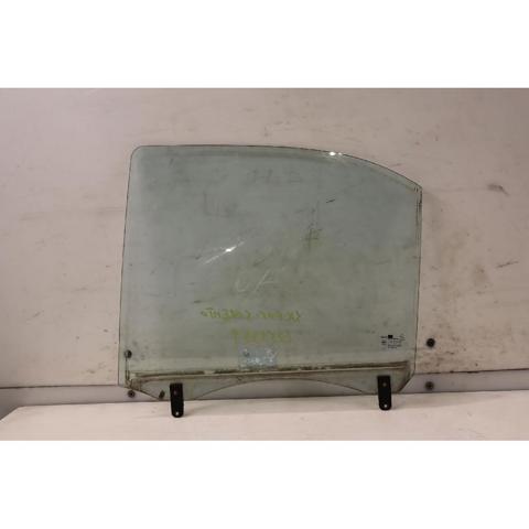 834113E010 HYUNDAI Стекло двери задней левой купить в Одесса