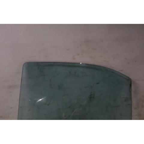 834113E010 HYUNDAI Стекло двери задней левой купить в Каменское