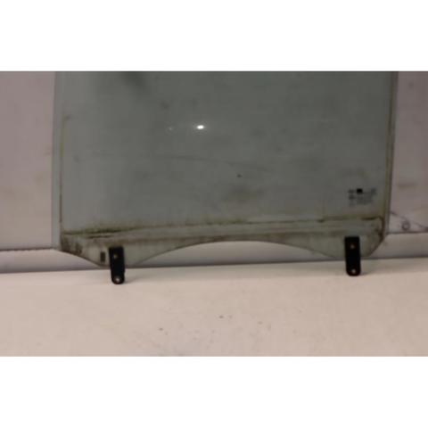 834113E010 HYUNDAI Стекло двери задней левой купить в Ровно