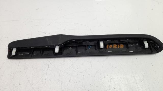 HONDA 83411TBAA01ZA в наличии Киев