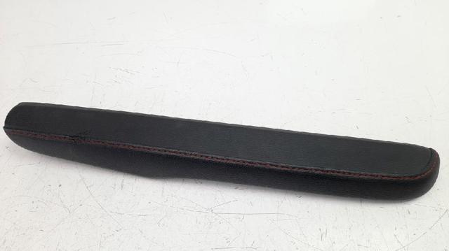 83411TBAA01ZA HONDA купить в Украина