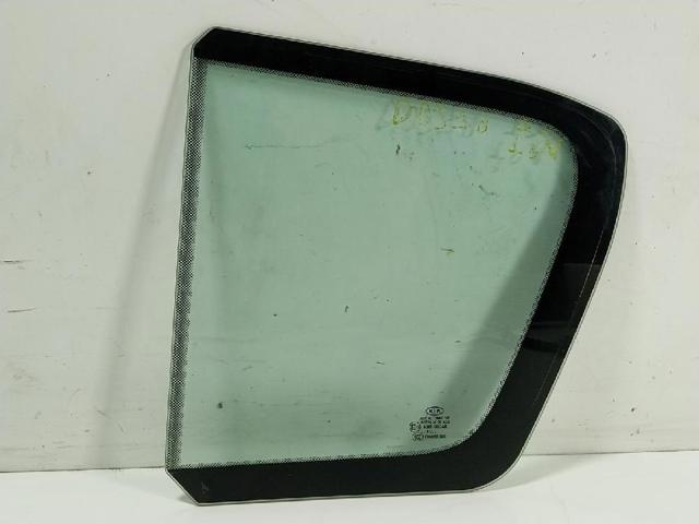 83417F1000 Hyundai/Kia