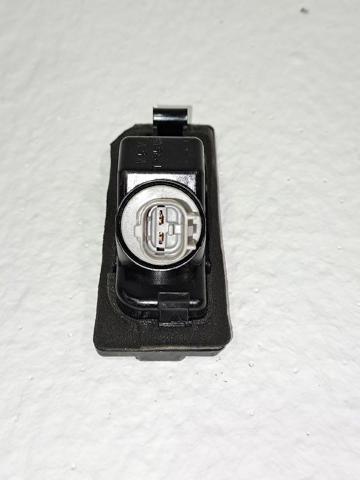 8341A132 Фонарь подсветки заднего номерного знака купить Кривой Рог