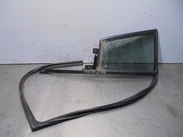 834273W000 HYUNDAI Стекло-форточка двери задней правой купить в Полтава