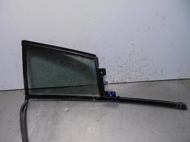 HYUNDAI 834273W000 Стекло-форточка двери задней правой в наличии Черкассы