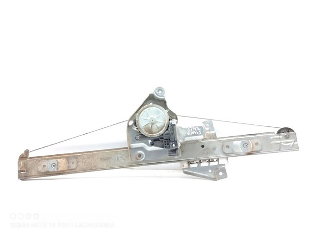 SUZUKI 8343065J00 в наличии Житомир