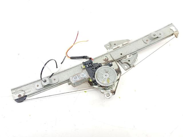 8343065J00 SUZUKI купить в Харьков