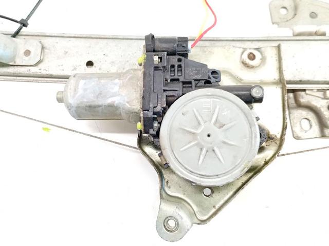 SUZUKI 8343065J00 в наличии Тернополь