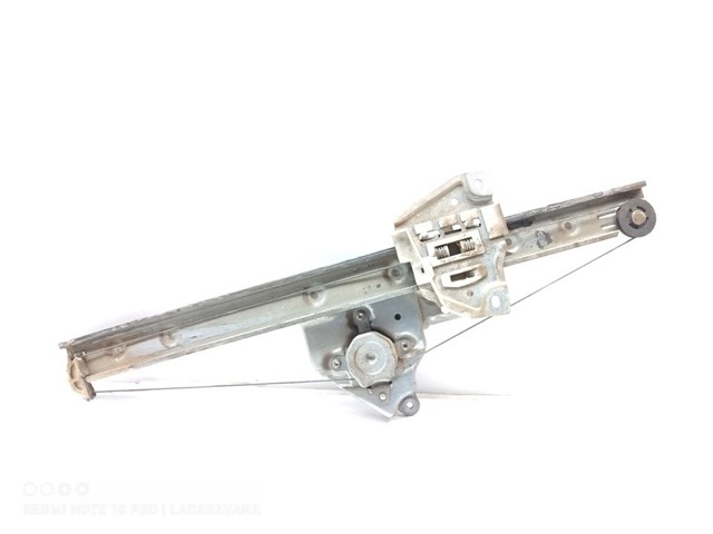 SUZUKI 8343065J00 в наличии Винница
