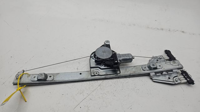 SUZUKI 8343065J00 в наличии Хмельницкий