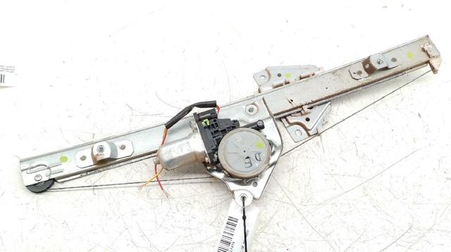 8343065J00 купить Запорожье