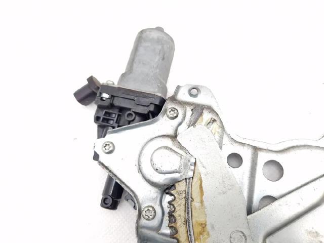 8344079J11000 SUZUKI Стеклоподъемник передней левой двери купить в Ужгород