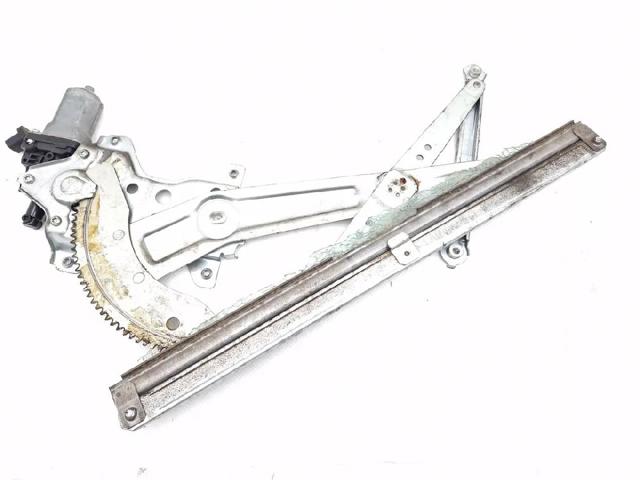 8344079J11000 SUZUKI Стеклоподъемник передней левой двери купить в Каменское