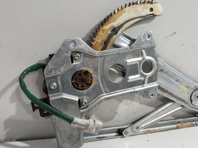 8344086G00 SUZUKI Механизм стеклоподъемника двери передней левой купить в Николаев