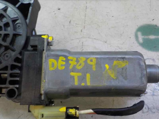 HYUNDAI 834501D000 Механизм стеклоподъемника двери задней левой в наличии Сумы