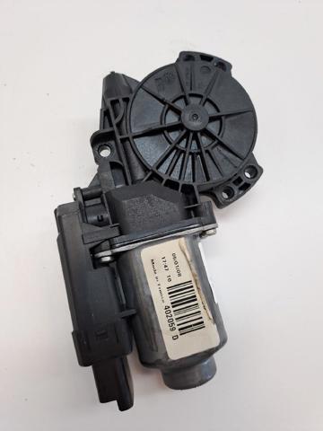 834501H010 HYUNDAI купить в Хмельницкий