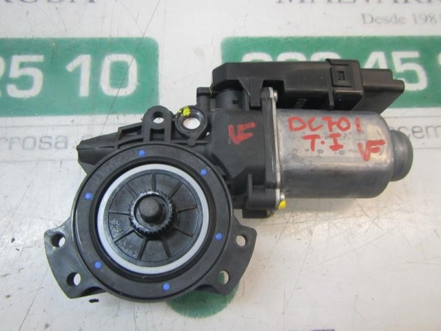 834501H010 HYUNDAI купить в Чернигов