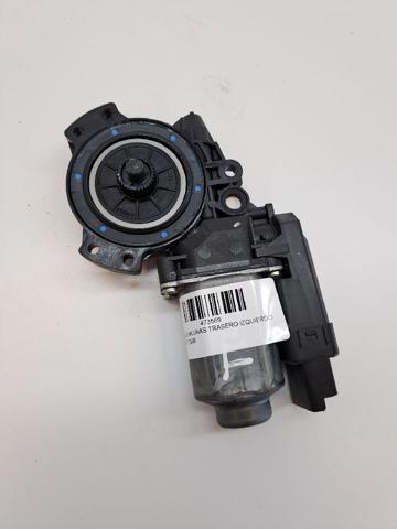 HYUNDAI 834501H010 в наличии Полтава
