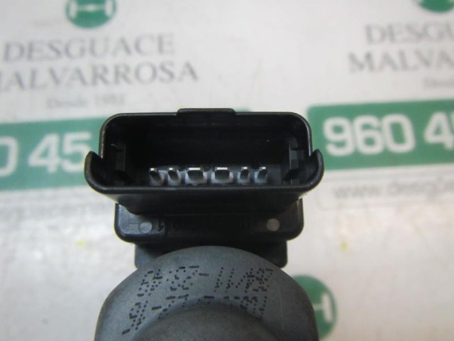 834501H010 HYUNDAI купить в Ужгород